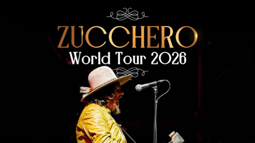 Zucchero