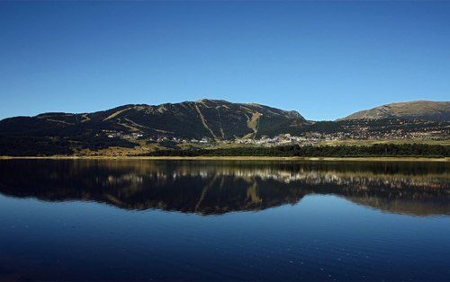 ÉTAPE 3 - FINISH -  LES ANGLES