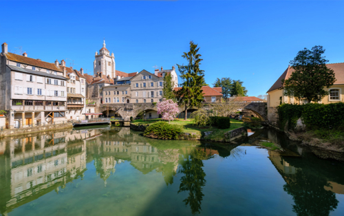 STAGE 13 - START - DOLE