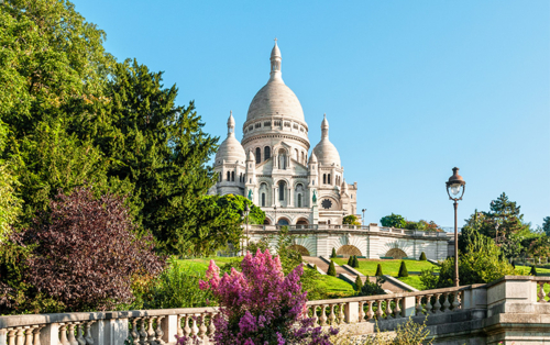 STAGE 21 - FINISH - PARIS