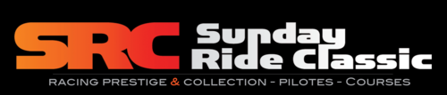 Sunday Ride Classic