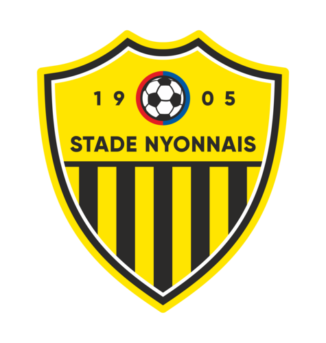 FC Stade Nyonnais