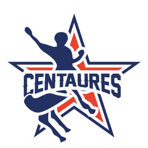 Centaures de Grenoble