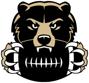 Grizzlys de Perpignan