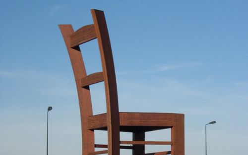 ÉTAPE 7 - DÉPART - HAGETMAU