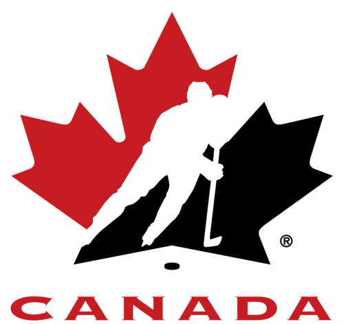 Canada Hockey H