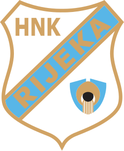 HNK Rijeka