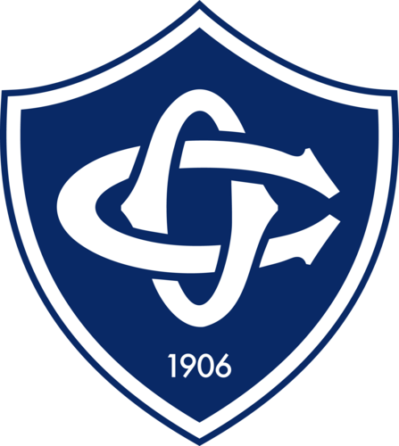 Castres Olympique