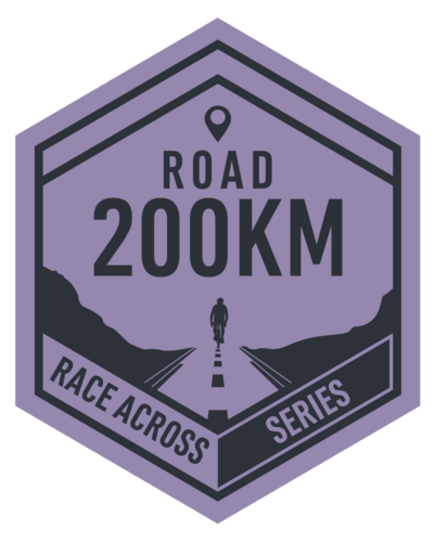 Race Across France - Départ 200K / 06-Mandelieu