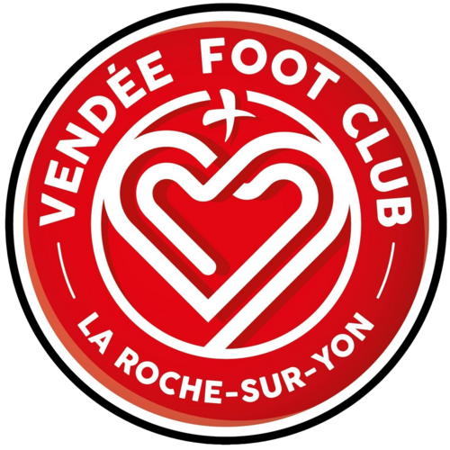 ESOF Vendée la Roche-sur-Yon