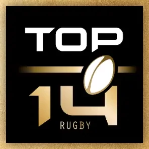 Fan Days TOP14