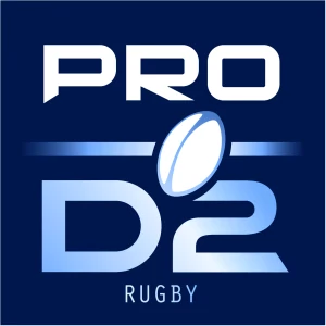 Fan Days PRO D2