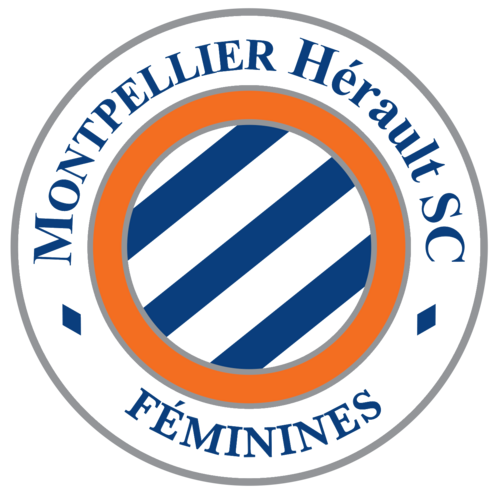 Covoiture pour aller voir le MHSC Féminines !