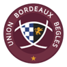 Logo club