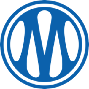 Logo club