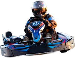 Session Kating offerte