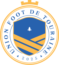 Union Foot Touraine