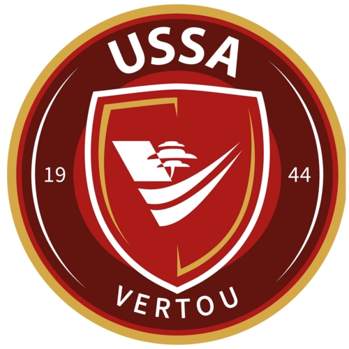 USSA Vertou