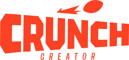 Crunch Creator