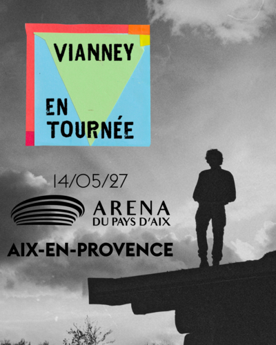 Vianney