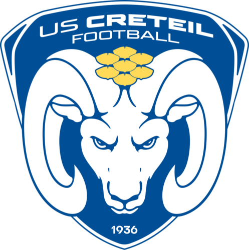 US Créteil