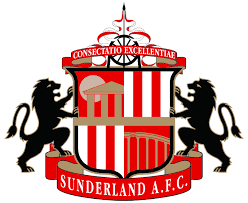 Sunderland