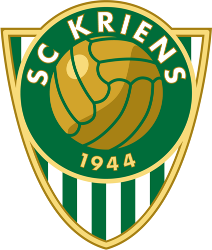 SC Kriens