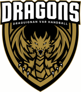 Draguignan Var Handball
