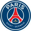 Paris Saint-Germain Handball