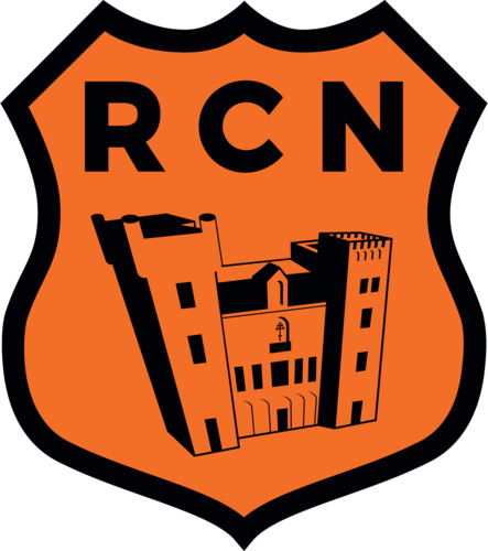 RC Narbonnais