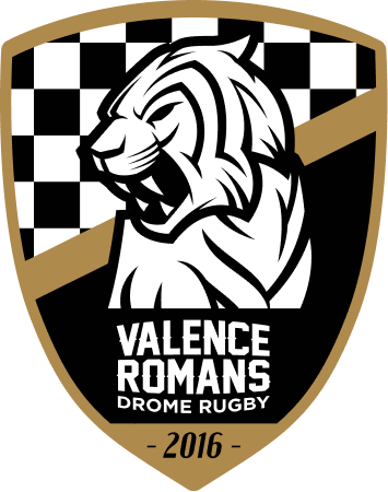 Covoiturez pour aller voir le Valence Romans !
