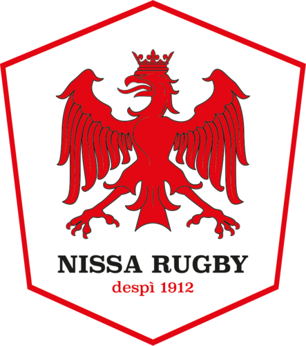 Nissa Rugby