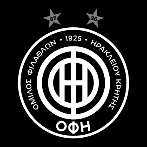 OFI Crete
