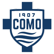 Como 1907