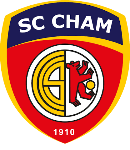 SC Cham