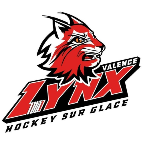 Les Lynx de Valence